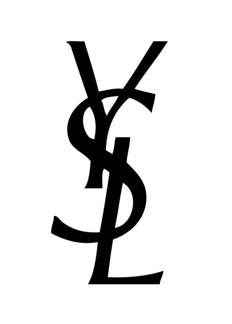 ysl nascita|ysl clothing company.